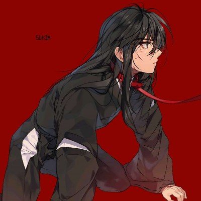 Angelababy银裙高定