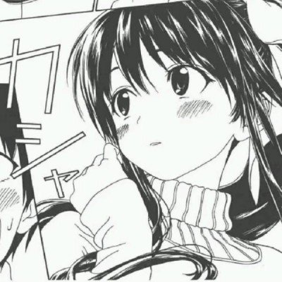 仇一代已和解 仇二代请二搭