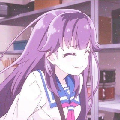 伊朗最高领袖最新表态