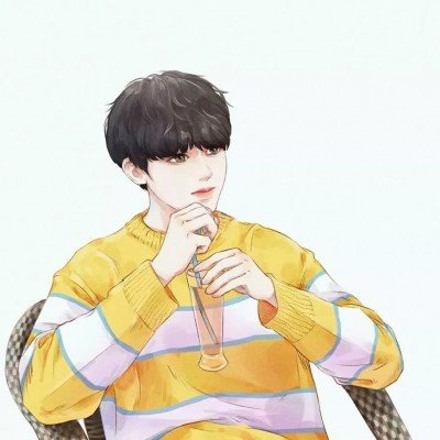 男子在居民楼门口张贴出轨悔过书