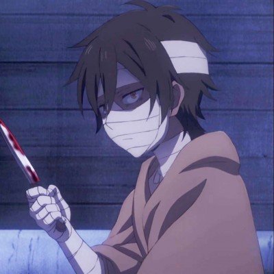 当98岁奶奶遇见1岁人形机器人